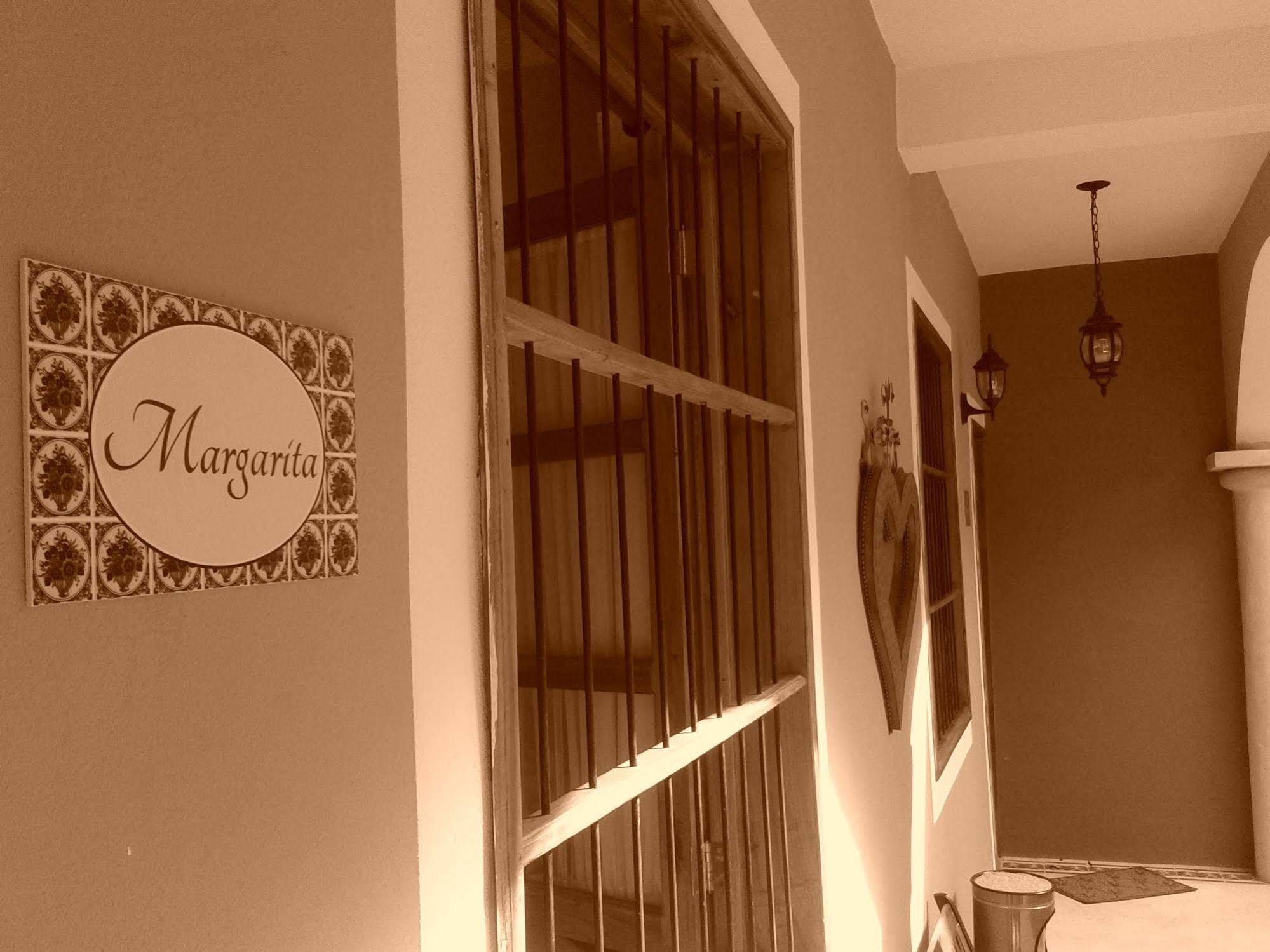 Casa Sofia Hotel Tulum Luaran gambar
